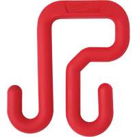 3" Bucket Hook The Estey Group