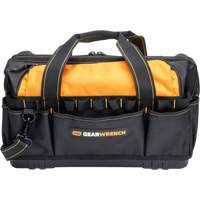 Ceintures, poches & sacs à outils