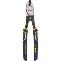 Pinces coupe-c&acirc;ble VISE-GRIP, 8" The Estey Group
