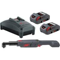 Kit outil angulaire pour embrayage sans fil 3/8"  The Estey Group