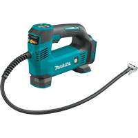 Gonfleur LXT The Estey Group