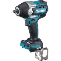 LXT Brushless 1/2" Impact Wrench with Friction Ring, 18 V, 1/2" Socket The Estey Group