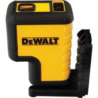 Red 3 Spot Laser Level The Estey Group