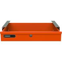 RAILWORKS Tool Drawer for Industrial Utility Carts The Estey Group