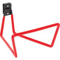 Ladder Hook for ARX System The Estey Group