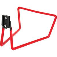 Ladder Hook for ARX System The Estey Group