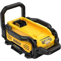 POWERSHIFT 550W Charger, 120 V, Lithium-Ion The Estey Group