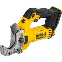Plastic Tubing Cutter The Estey Group