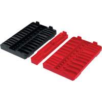 Socket Trays for PACKOUT Low-Profile Organizer The Estey Group
