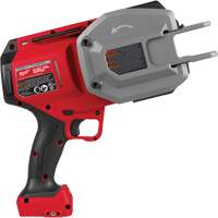 FUEL Steel Pipe Cutter The Estey Group