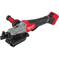 FUEL #10 (1-1/4") Rebar Cutter The Estey Group