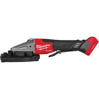 FUEL #10 (1-1/4") Rebar Cutter The Estey Group