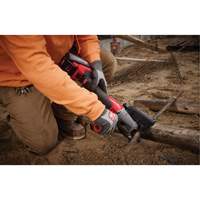 FUEL #10 (1-1/4") Rebar Cutter The Estey Group