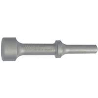 Embouts pour marteaux burineurs &agrave; usage intense de 4" The Estey Group