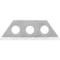 Replacement Blades for Fiber Optic Drop Cable Slitter, Single Style The Estey Group