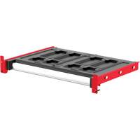 Tiroir pour rayonnage PACKOUT The Estey Group