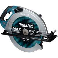 40Vmax XGT Brushless Circular Saw with AWS (Tool Only), 16-5/16", 40 V The Estey Group