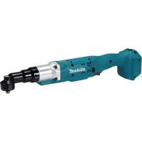 LXT Brushless Angle Wrench, 18 V, 3/8" Socket The Estey Group
