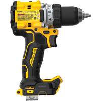 Perceuse-visseuse sans balai et sans fil MAX* XR (outil seulement), Lithium-ion, 20 V, Mandrin 1/2" The Estey Group