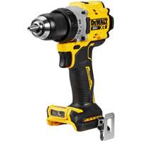 MAX* XR&reg; Brushless Cordless Hammer Drill (Tool Only), 1/2" Chuck, 20 V The Estey Group