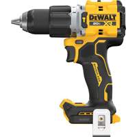 MAX* XR&reg; Brushless Cordless Hammer Drill (Tool Only), 1/2" Chuck, 20 V The Estey Group
