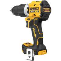 MAX* XR&reg; Brushless Cordless Hammer Drill (Tool Only), 1/2" Chuck, 20 V The Estey Group