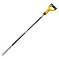 MAX* Pencil Vibrator (Tool Only) The Estey Group