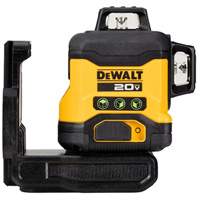 20V 3x360 Line Laser (Tool Only) The Estey Group