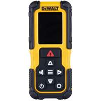Alkaline Laser Distance Measurer The Estey Group
