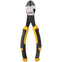 Laser Hardened Diagonal Pliers, 6" L The Estey Group