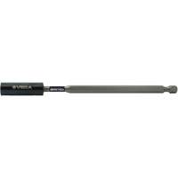 Impactech&reg; Bit Holder The Estey Group