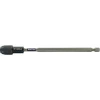 Impactech&reg; Bit Holder The Estey Group