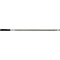 Impactech&reg; Slim Bit Holder The Estey Group