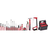 Electrical Apprentice Hand Tool Kit The Estey Group