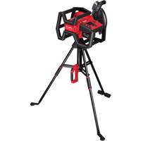 M18 FUEL Branch Conduit Bender with AUTO-ZERO (Tool Only) The Estey Group