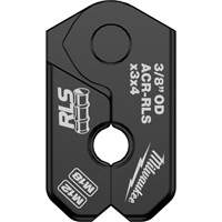 3/8" RLS&reg; Pivoting Press Ring The Estey Group