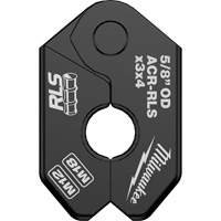 5/8" RLS&reg; Pivoting Press Ring The Estey Group