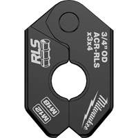 3/4" RLS&reg; Pivoting Press Ring The Estey Group
