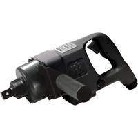 2920 Series Air Impact Wrench with D-Handle, 3/4" Drive, 3/8" NPT/3/8" NPTF Air Inlet, 5000 No Load RPM The Estey Group