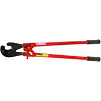 Net-Link Closer pour fermer les maillons de chaîne, 30" The Estey Group