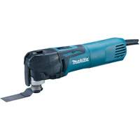 Tool-Less Multi Tool The Estey Group
