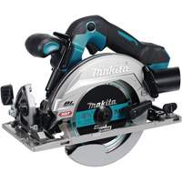 40Vmax XGT Brushless Circular Saw with AWS (Tool Only), 6-1/2", 40 V The Estey Group