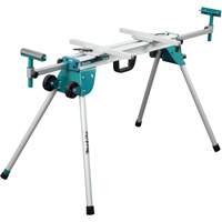 Support de scie &agrave; onglets compact et pliable The Estey Group