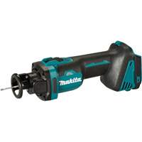 LXT Brushless Cut-Out Tool with AWS (Tool Only) The Estey Group