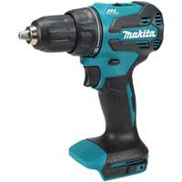 Perceuse-visseuse sans balai LXT (outil uniquement), Lithium-ion, 18 V, Mandrin 1/2", Couple 580 lb-po/65 Nm The Estey Group