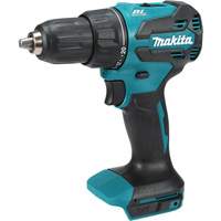 LXT Brushless Hammer Drill-Driver (Tool Only), 1/2" Chuck, 18 V The Estey Group