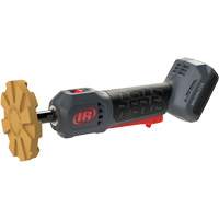 20V Cordless Adhesive Remover with 4" Pad (Tool Only) The Estey Group