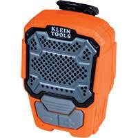 Haut-parleur Bluetooth portable, Lithium-ion The Estey Group