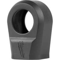 M12 FUEL 1/4" Ratchet Protective Boot The Estey Group