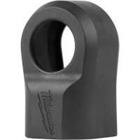 M12 FUEL 3/8" Ratchet Protective Boot The Estey Group